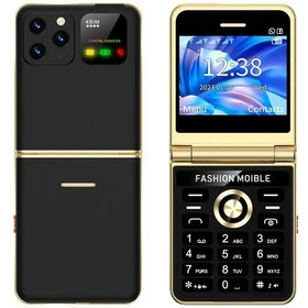 گوشی سروو P20