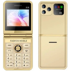 گوشی سروو P20