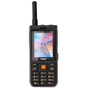 گوشی هوپ K22 | حافظه 32 مگابایت