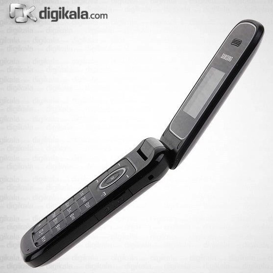 گوشی سامسونگ E1190