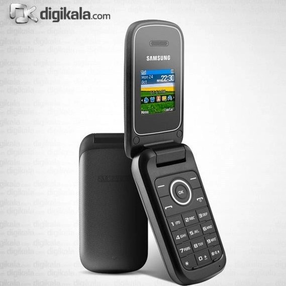 گوشی سامسونگ E1190