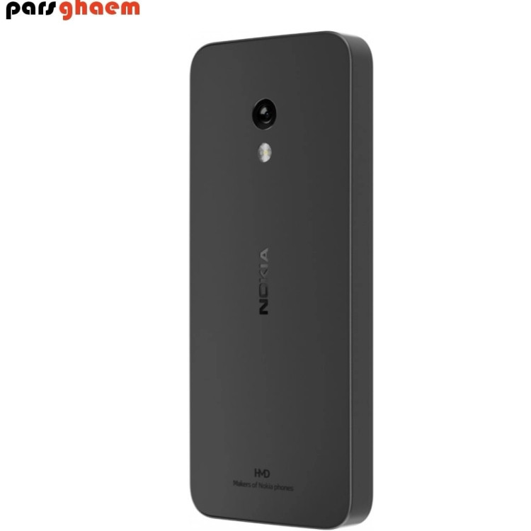 گوشی نوکیا 235 | حافظه 128 مگابایت