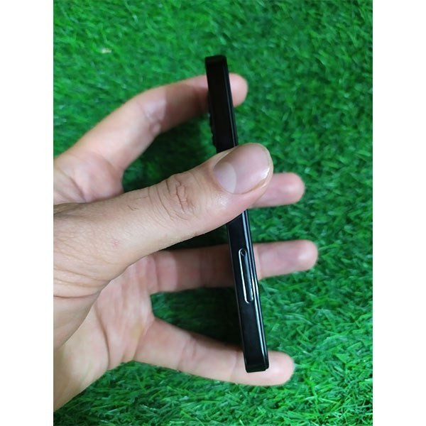 گوشی کاجیتل K15 Pro