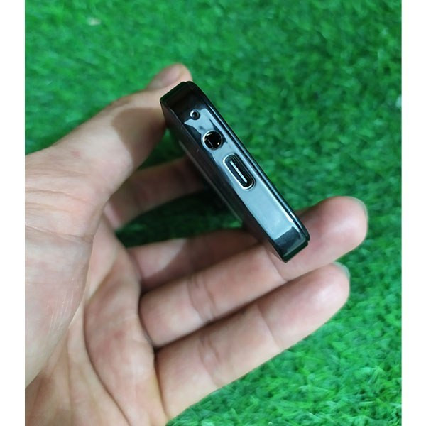 گوشی کاجیتل K15 Pro