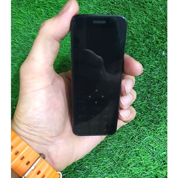 گوشی کاجیتل K15 Pro
