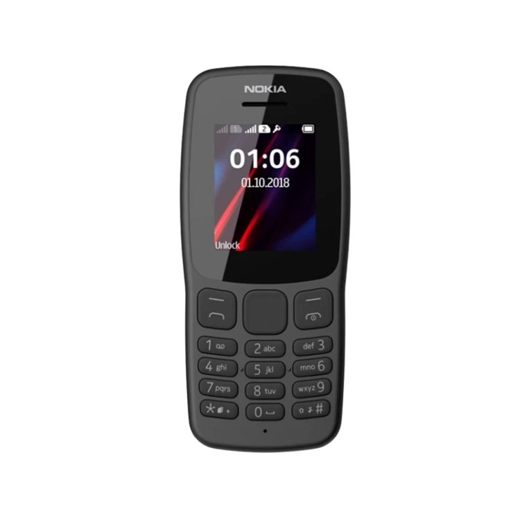 گوشی سروو i18 pro mini