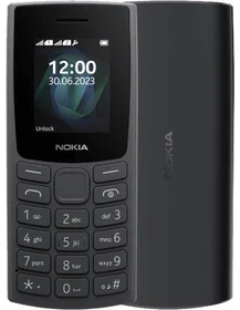 گوشی طرح  نوکیا 2023 106