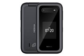 گوشی نوکیا 2760 Flip |