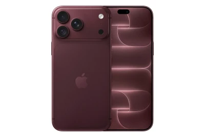 گوشی طرح اپل iphone 1۸ pro max | حافظه 256 رم 4 گیگابایت